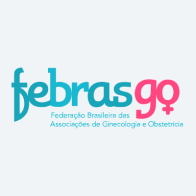 médico ginecologista da febrasgo