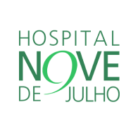 médico ginecologista do hospital nove de julho