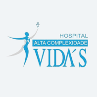 médico ginecologista do hospital vidas alta complexidade