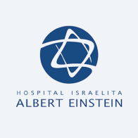 médico ginecologista do hospital albert einstein