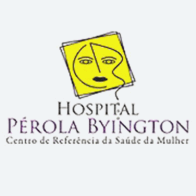 médico ginecologista do hospital perola byington