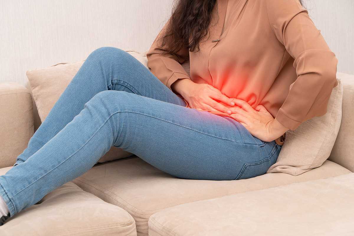 Ginecologista Especialista Em Miomas Uterinos Em Sorocaba SP 